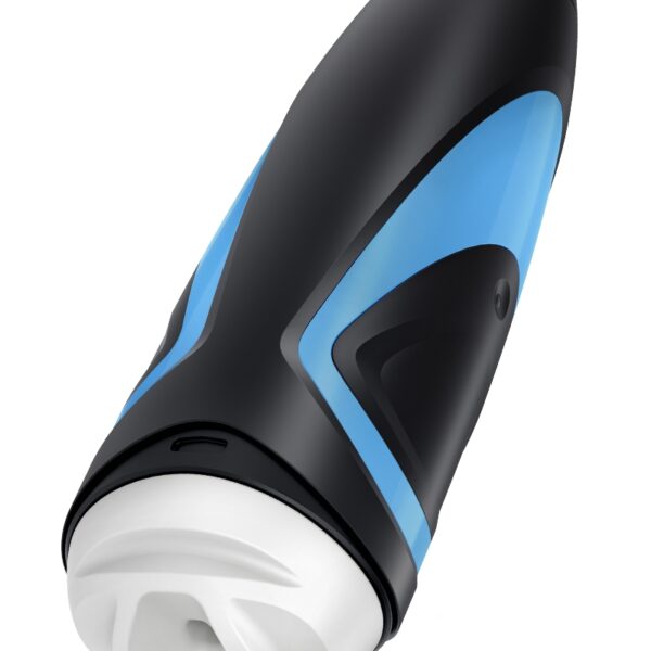 Masturbateur Satisfyer Men One