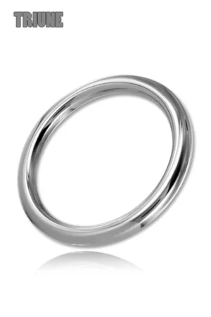 CockRing The Prince - 94edenstreet.com - sexshop en ligne