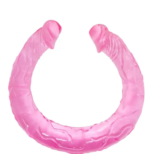Double dong 45 cm