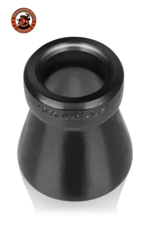 Cone of Shame Chastity Device - 94edenstreet.com - sexshop en ligne