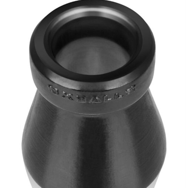 Cone of Shame Chastity Device