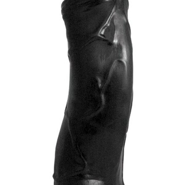 Gode 37x10cm Enigma – Domestic Partner
