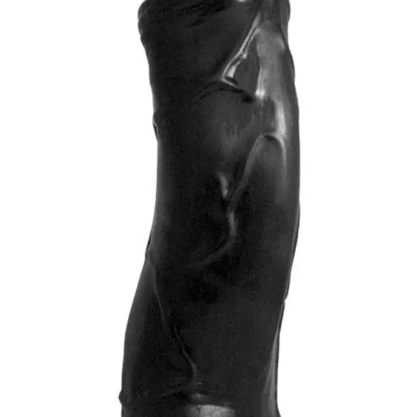 Gode 37x10cm Enigma – Domestic Partner