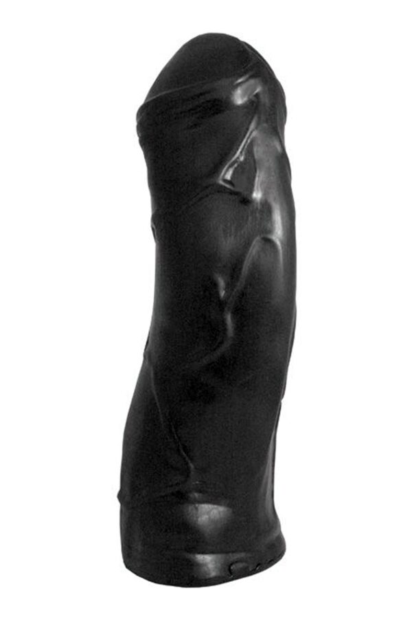 Gode 37x10cm Enigma – Domestic Partner - 94edenstreet.com - sexshop en ligne