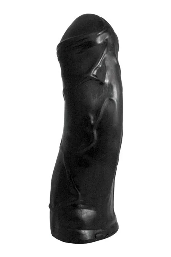 Gode 37x10cm Enigma – Domestic Partner - 94edenstreet.com - sexshop en ligne