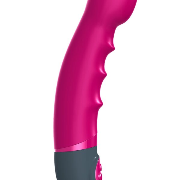 Vibromasseur Too Much – Dorcel