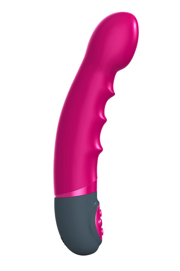 Vibromasseur Too Much – Dorcel - 94edenstreet.com - sexshop en ligne