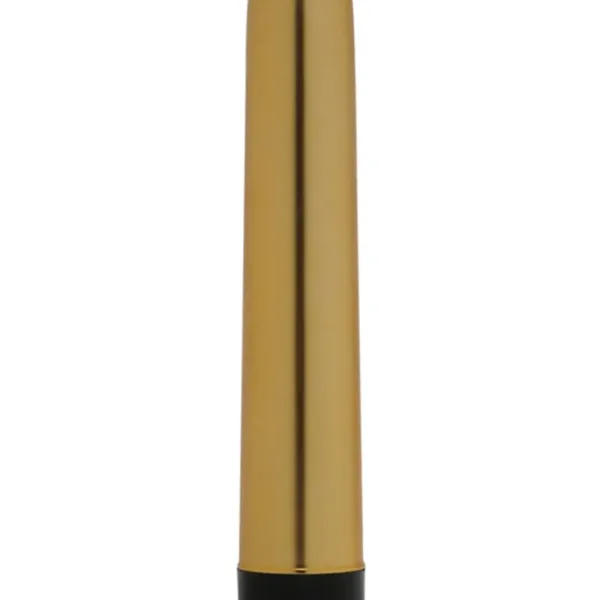 Vibromasseur Golden Boy – Dorcel