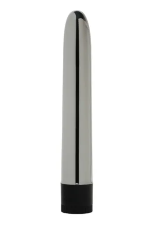 Vibromasseur Silver Star – Dorcel - 94edenstreet.com - sexshop en ligne