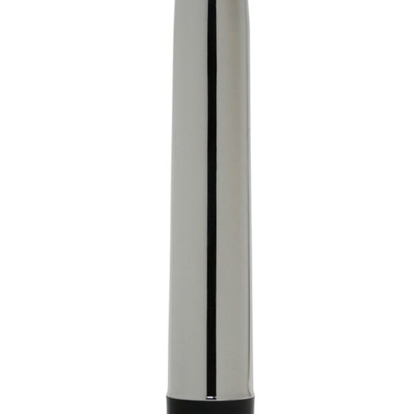 Vibromasseur Silver Star – Dorcel