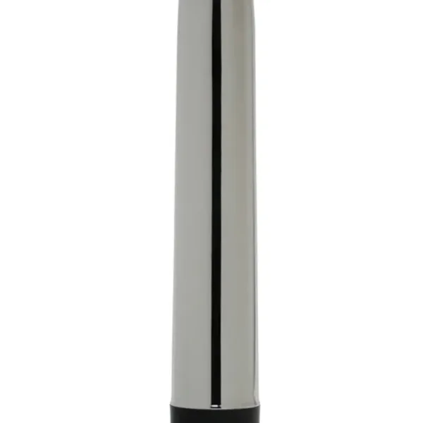 Vibromasseur Silver Star – Dorcel