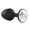 Geisha Plug Diamond M – Dorcel - 94edenstreet.com - sexshop en ligne