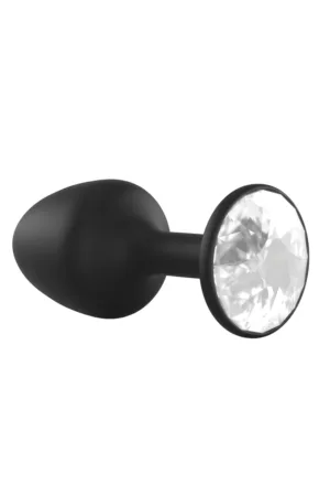 Geisha Plug Diamond M – Dorcel - 94edenstreet.com - sexshop en ligne