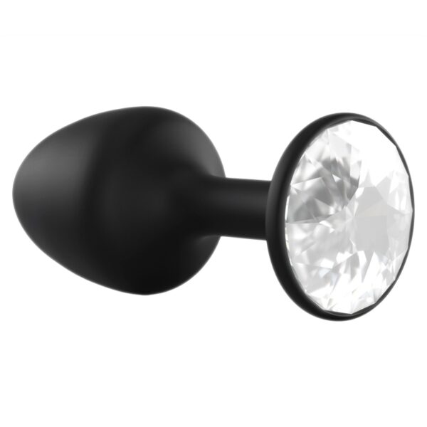 Geisha Plug Diamond XL – Dorcel