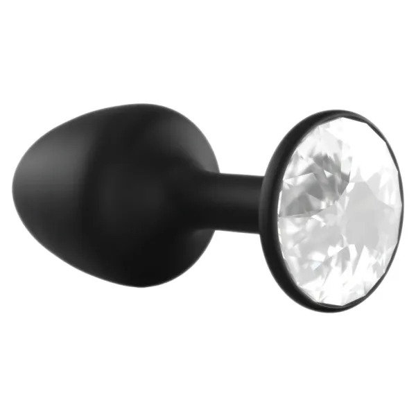 Geisha Plug Diamond XL – Dorcel