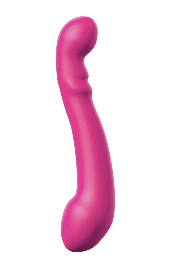 Gode spécial point G So Dildo - 94edenstreet.com - sexshop en ligne