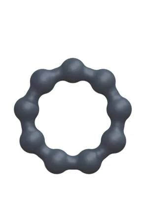 Anneau de pénis Maximize Ring – Dorcel - 94edenstreet.com - sexshop en ligne