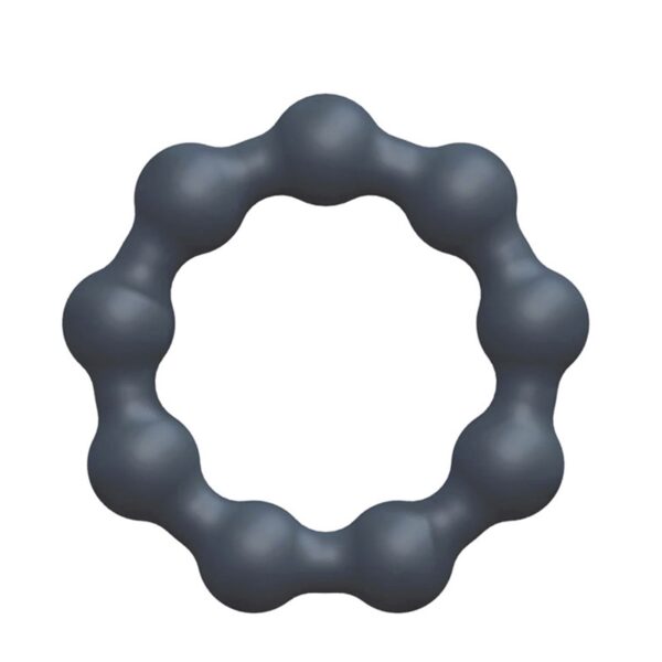 Anneau de pénis Maximize Ring – Dorcel