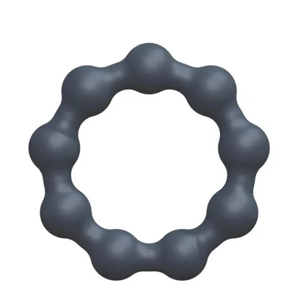 Anneau de pénis Maximize Ring – Dorcel