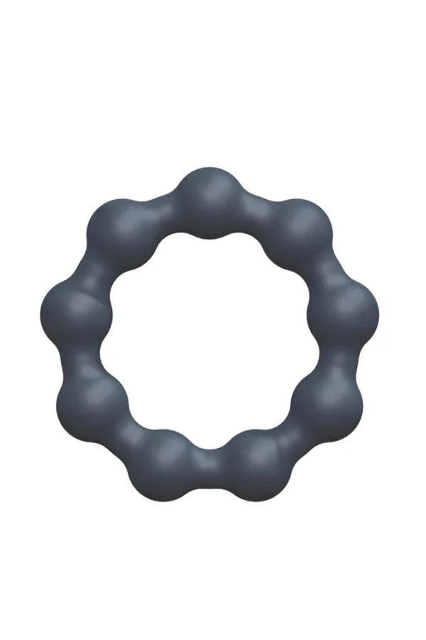 Anneau de pénis Maximize Ring – Dorcel - 94edenstreet.com - sexshop en ligne