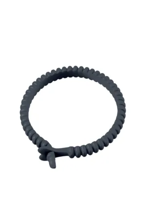 Cockring ajustable Adjust Ring – Dorcel - 94edenstreet.com - sexshop en ligne