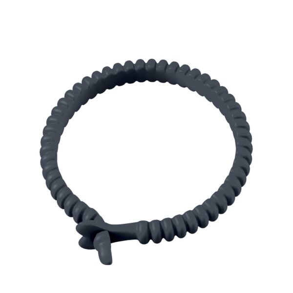 Cockring ajustable Adjust Ring – Dorcel