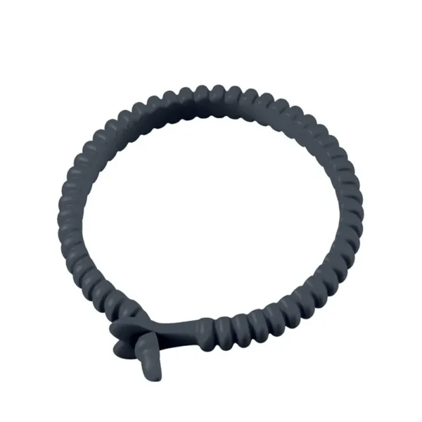 Cockring ajustable Adjust Ring – Dorcel
