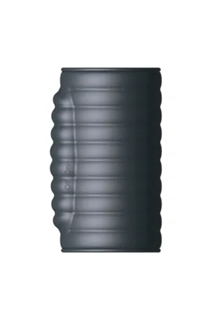 Gaine vibrante Deep Vibe – Dorcel - 94edenstreet.com - sexshop en ligne