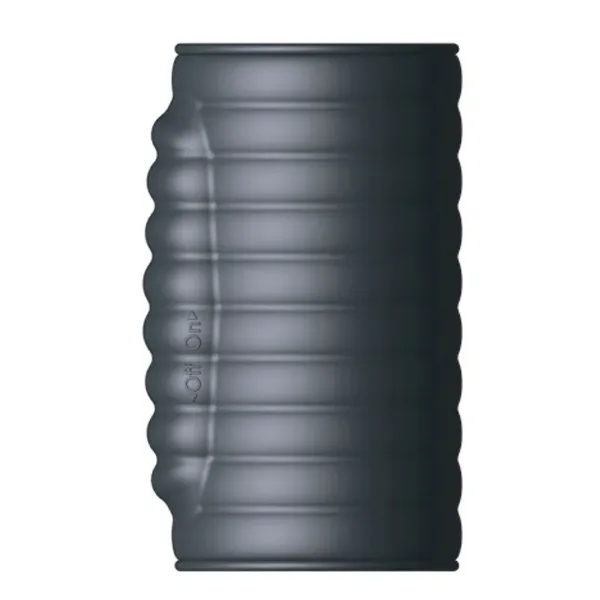 Gaine vibrante Deep Vibe – Dorcel