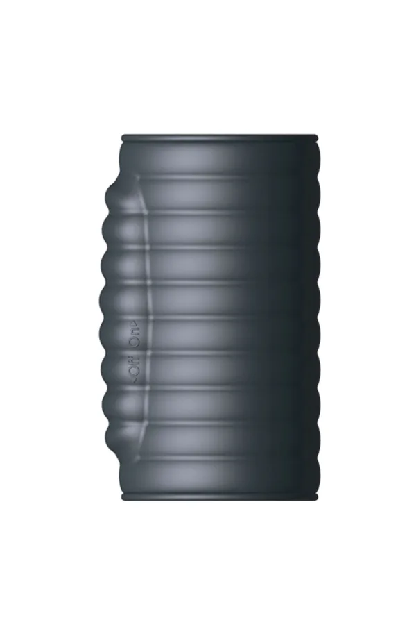 Gaine vibrante Deep Vibe – Dorcel - 94edenstreet.com - sexshop en ligne