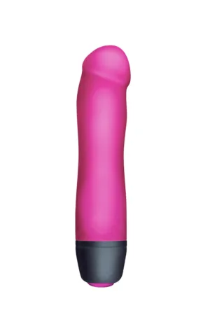 Mini vibromasseur Mini Must – Dorcel - 94edenstreet.com - sexshop en ligne