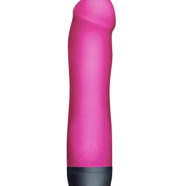 Mini vibromasseur Mini Must – Dorcel