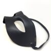 Masque Fetish SM – Dorcel - 94edenstreet.com - sexshop en ligne
