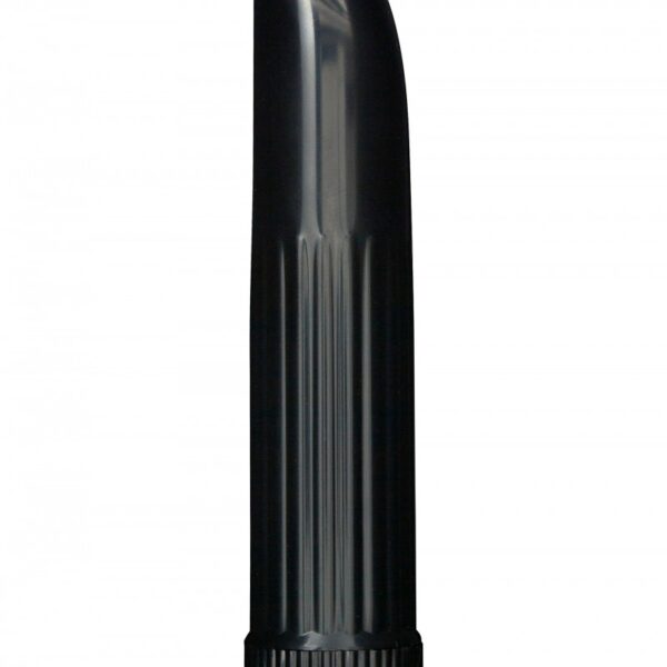Mini vibro Lady Finger noir