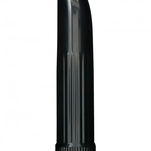 Mini vibro Lady Finger noir