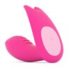 Stimulateur connecté Eidolon – Magic Motion - 94edenstreet.com - sexshop en ligne