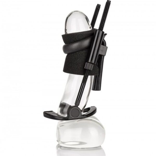 Agrandisseur de penis – Penis Extender