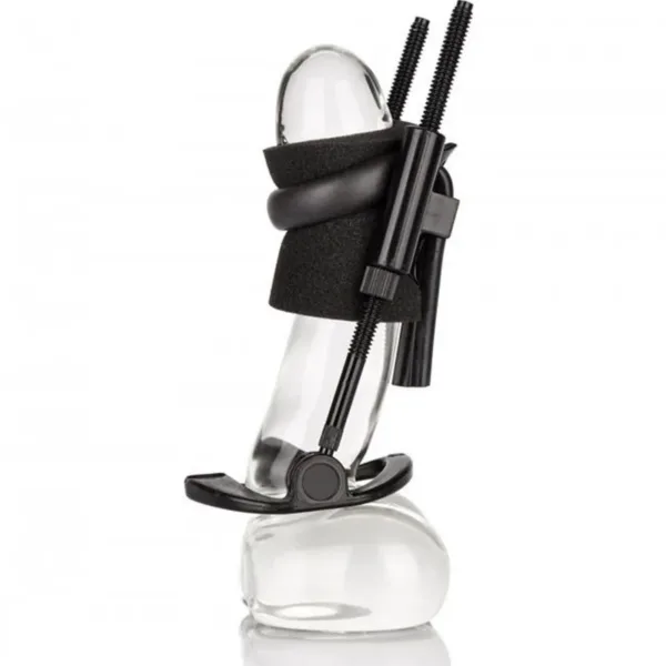 Agrandisseur de penis – Penis Extender