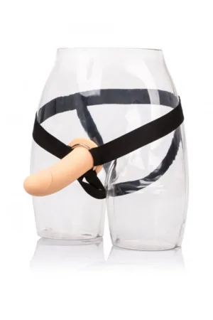 Extenseur de pénis et Jock Strap - 94edenstreet.com - sexshop en ligne