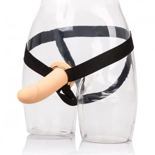 Extenseur de pénis et Jock Strap