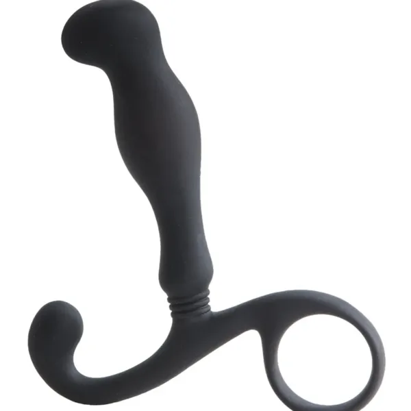 Masseur prostatique Ultra P-Spot