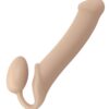 Gode ceinture strap-on chair XL - 94edenstreet.com - sexshop en ligne