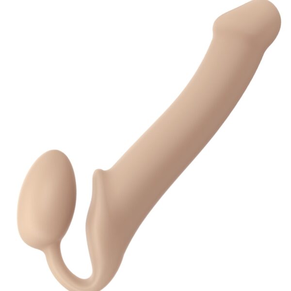 Gode ceinture strap-on chair L