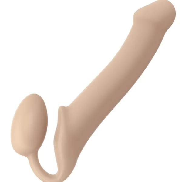 Gode ceinture strap-on chair L