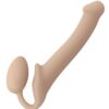 Gode ceinture strap-on chair M - 94edenstreet.com - sexshop en ligne