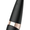 Stimulateur Satisfyer Pro 3 + - 94edenstreet.com - sexshop en ligne