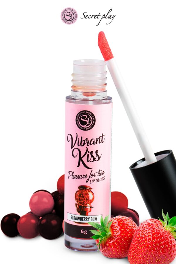 14414-1702940415.jpg - 94edenstreet.com - sexshop en ligne