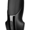 Masturbateur Satisfyer Men Vibration - 94edenstreet.com - sexshop en ligne