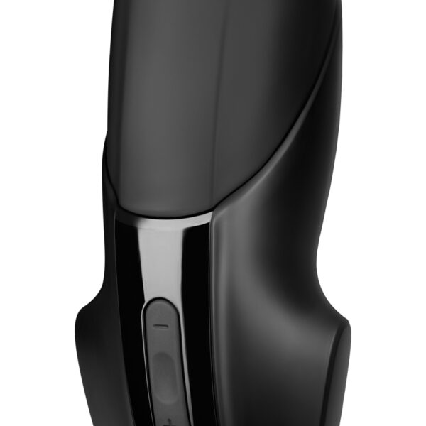 Masturbateur Satisfyer Men Vibration