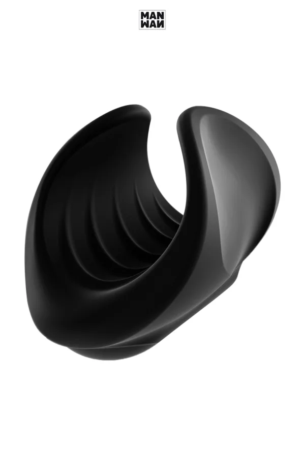 Masturbateur Man Wand starter - 94edenstreet.com - sexshop en ligne
